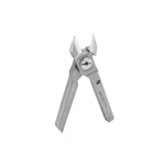 Erem 1522NA Air Cutters