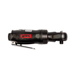 SAM 1/4 in Air Impact Wrench, 1/4Nm