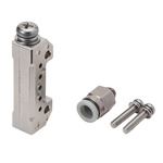 Omron Blow Gun Air Blow Unit