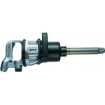 SAM 1 in Air Impact Wrench