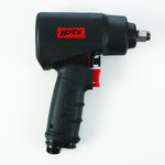 SAM 1/2 in Air Impact Wrench