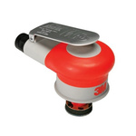 3M 76.2mm Orbital Sander, 8000rpm