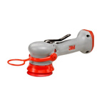 3M 3M Buffer 76.2 mm Pneumatic Buffer, 1 Piece