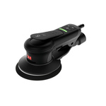 3M 150mm Orbital Sander, 10000rpm