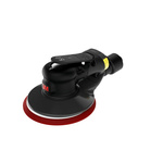 3M 150mm Orbital Sander, 12000rpm