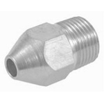 SMC Blow Gun Male Thread Nozzle, 0 → 10bar