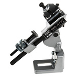 RS PRO Bench Grinder Stand