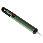 RS PRO Solder Sucker, 190 mm Length