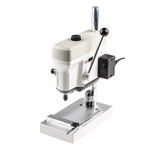 RS PRO 8500 rpm, 8700 rpm Bench Pillar Drill