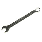 Bahco 13 mm Combination Spanner