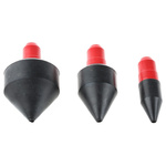 CEJN Blow Gun Nozzle Set