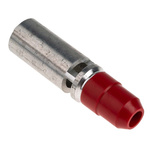 CEJN Blow Gun Venturi Nozzle, 2bar