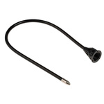 CEJN Blow Gun Extension Nozzle