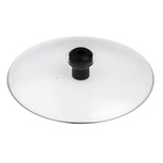 CEJN Blow Gun Chip Shield