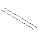 SMC Blow Gun Extension Nozzle, 10bar