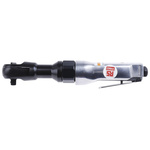 RS PRO APT320 3/8 in Air Ratchet, 150rpm, 60Nm