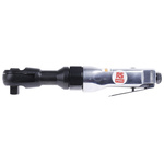 RS PRO APT330 1/2 in Air Ratchet, 150rpm, 60Nm
