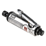 RS PRO 22000rpm Air Die Grinder