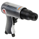 RS PRO APT517 10 → 11mm Air Hammer