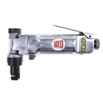 RS PRO Air Nibbler, 1/4in Air Inlet