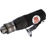 RS PRO 6000rpm Air Die Grinder