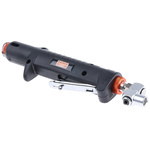Bahco Air Body Saw