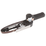 Bahco 20 x 520mm Belt Sander, 1/4in Air Inlet, 16000rpm
