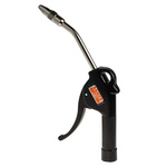 Bahco 6.3bar Air Blow Gun, 1/4in Air Inlet (BSP)