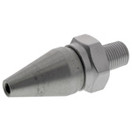 Meech Blow Gun Blow Gun Wall Support