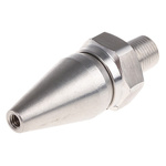 Meech Blow Gun Blow Gun Wall Support