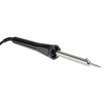 RS PRO Electric Soldering Iron, 230V, 40W