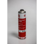 RS PRO Soldering Accessory Gas Refill, for use with BHT0005