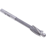 RS PRO Counterbore M4, 71 mm x 8mm Cut Diameter, 1 Piece