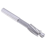 RS PRO Counterbore M6, 80 mm x 11mm Cut Diameter, 1 Piece
