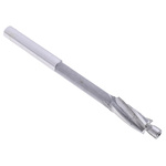 RS PRO Counterbore M3, 71 mm x 6mm Cut Diameter, 1 Piece