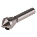 RS PRO HSS Drill Bit, 10mm Head, 90°, 1 Piece(s)