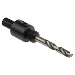 RS PRO 6.5mm Arbor