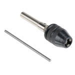 RS PRO Drill Chuck