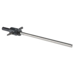 Makita Drill Driver Adapters