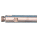Makita Drill Extension Bar