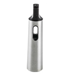 Dormer Drill Extension Bar