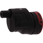 Bosch Angle Adapter