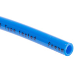Festo Air Hose Blue Polyurethane 6mm x 50m PUN-H Series