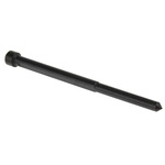 RS PRO Pilot Pin