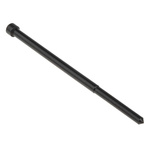 RS PRO Pilot Pin