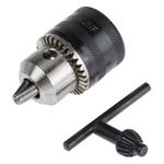 RS PRO Drill Chuck