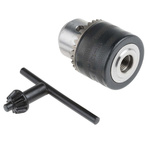 RS PRO Drill Chuck