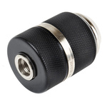 RS PRO Drill Chuck