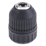 RS PRO Drill Chuck