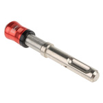 RS PRO SDS Adapter